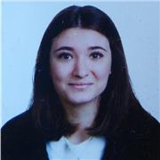 Docente laureato in scienze pedagogiche offre lezioni private di storia ma anche filosofia e scienze umane